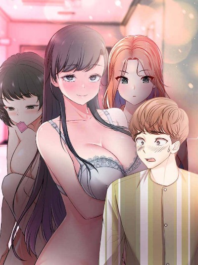 用戶头像