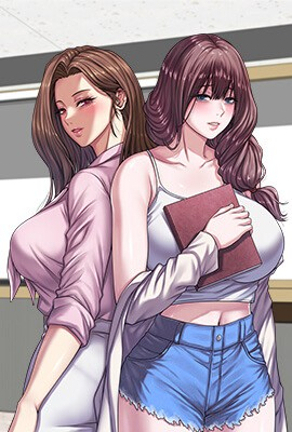完結漫畫：进擊的巨人