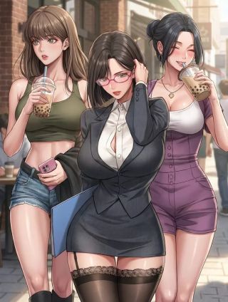 間谍过家家 封面