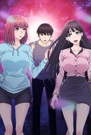 更新漫畫1