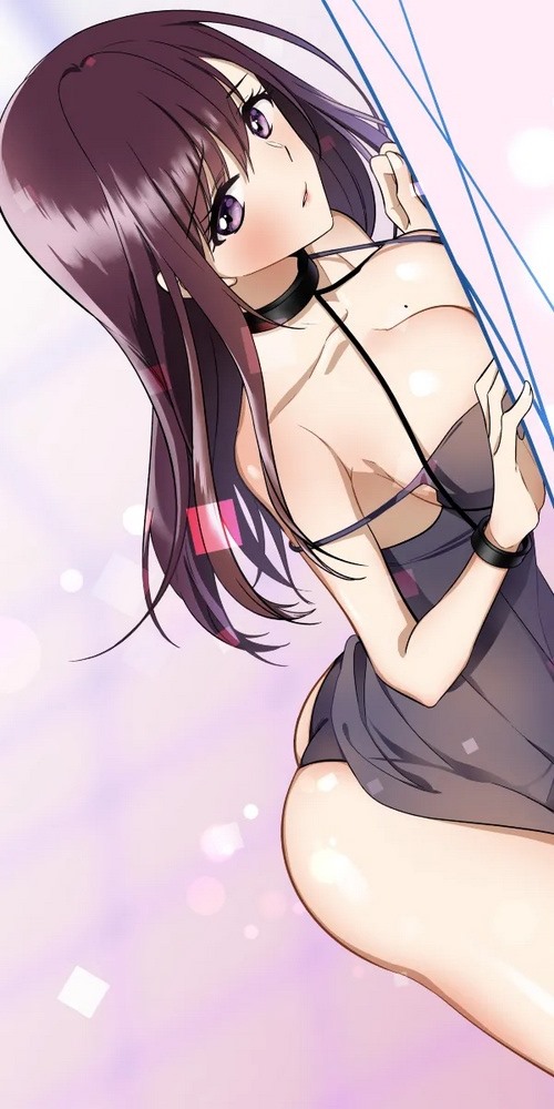 熱門漫畫2