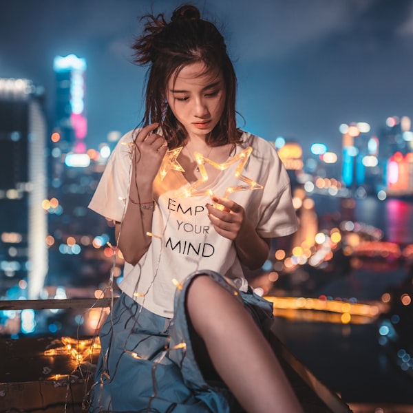 百家樂现场