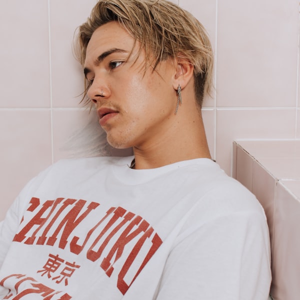 百家樂现场
