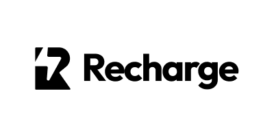 188金宝搏