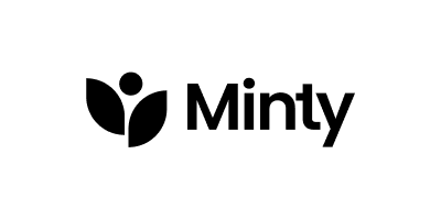 188金宝搏