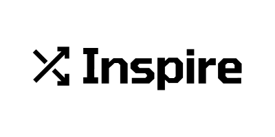 188金宝搏